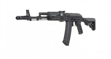 Specna Arms SA-J79 CORE HAL ETU Gen.2 airsoft Carbine Black