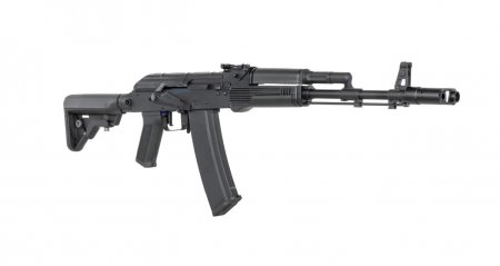 Specna Arms SA-J79 CORE HAL ETU Gen.2 airsoft Carbine Black