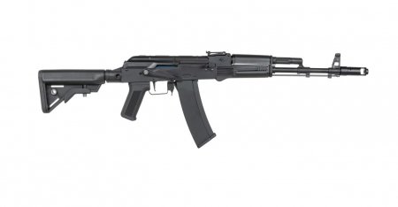 Specna Arms SA-J79 CORE HAL ETU Gen.2 airsoft Carbine Black