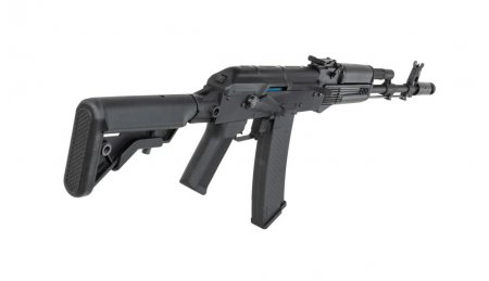 Specna Arms SA-J79 CORE HAL ETU Gen.2 airsoft Carbine Black