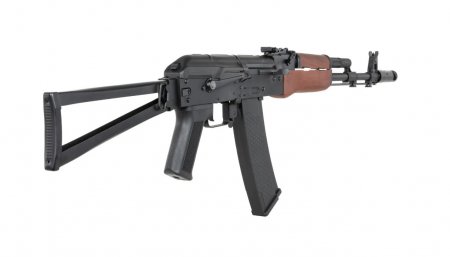 Specna Arms SA-J77 CORE HAL ETU Gen. 2 airsoft Carbine Black
