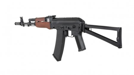 Specna Arms SA-J77 CORE HAL ETU Gen. 2 airsoft Carbine Black