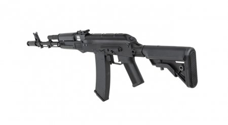 Specna Arms SA-J79 CORE HAL ETU Gen.2 airsoft Carbine Black
