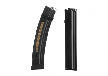 Cyma CM106A AR9 Platinum Series