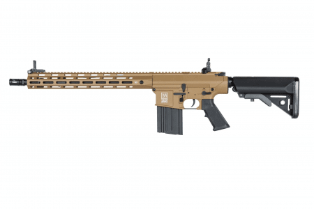 Specna Arms SA-E35 Edge Kestrel ETU Half-Tan