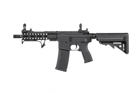 Specna Arms RRA SA-E17 EDGE Carbine Replica