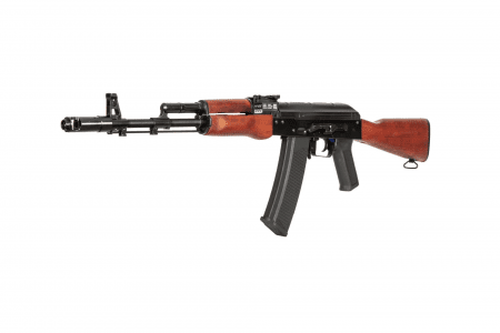 Specna Arms J02 EDGE
