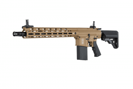 Specna Arms SA-E35 Edge Kestrel ETU Half-Tan