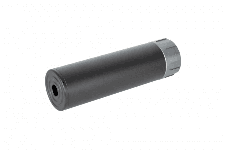 Specna Arms ATU - Advanced Tracer Unit II - black