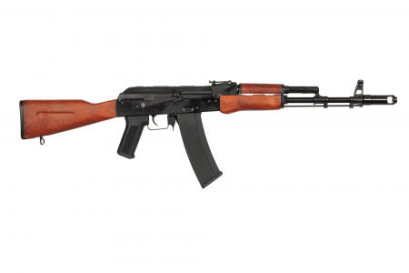 Specna Arms J02 EDGE