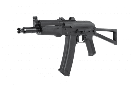 Specna Arms SA-J81 CORE HAL ETU Gen. 2 