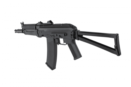 Specna Arms SA-J81 CORE HAL ETU Gen. 2 