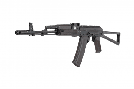 Specna Arms SA-J74 CORE HAL ETU Gen.2 airsoft Carbine Plum