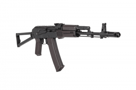 Specna Arms SA-J74 CORE HAL ETU Gen.2 airsoft Carbine Plum
