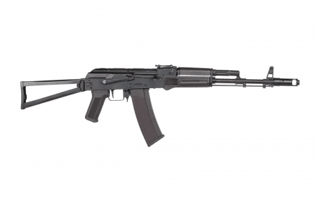 Specna Arms SA-J74 CORE HAL ETU Gen.2 airsoft Carbine Plum
