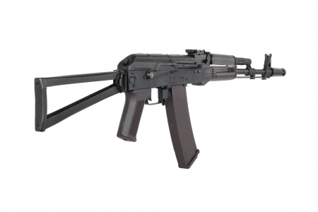 Specna Arms SA-J74 CORE HAL ETU Gen.2 airsoft Carbine Plum