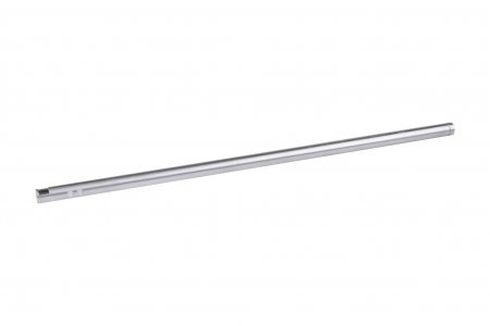 Specna Arms Precision Barrel 6,02mm 285mm
