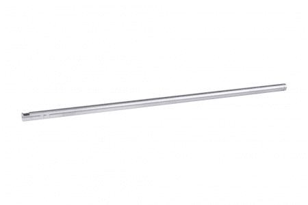 Specna Arms Precision Barrel 6,02mm 300mm