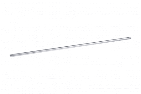 Specna Arms Precision Barrel 6,02mm 455mm