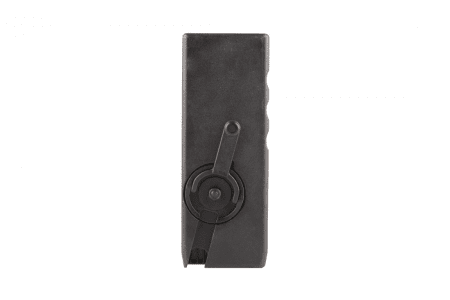 Specna Arms M4/M16 Magazine Speedloader Black