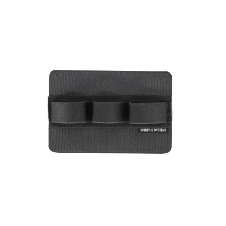 Spiritus 3 Loop Pouch Insert