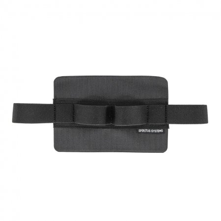 Spiritus 4 Loop Pouch Insert