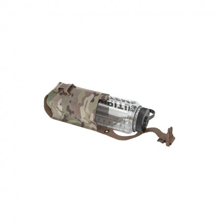 Spiritus Nalgene Water Bottle Pouch - Multicam