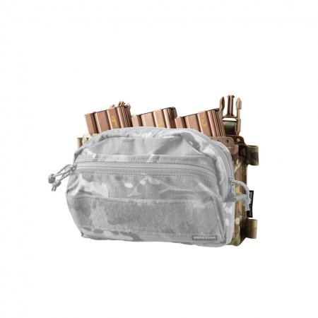 Spiritus Micro Fight Chassis Mk 5 - Multicam