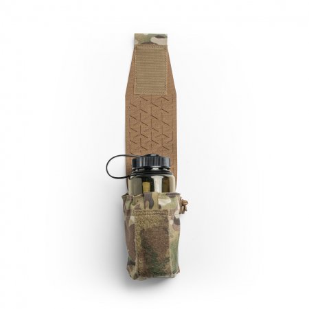 Spiritus SPUD Munitions Pouch - Multicam