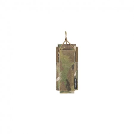 Spiritus Liberty Dynamic Flashbang Pouch - Multicam