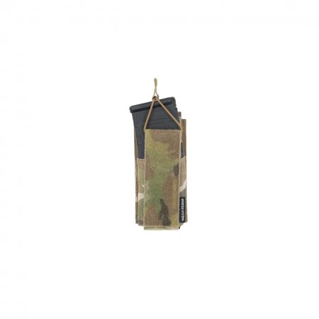 Spiritus Liberty Dynamic Flashbang Pouch - Multicam