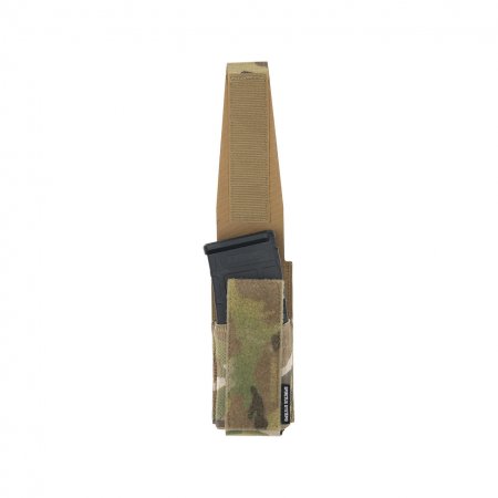Spiritus Liberty Dynamic Flashbang Pouch - Multicam