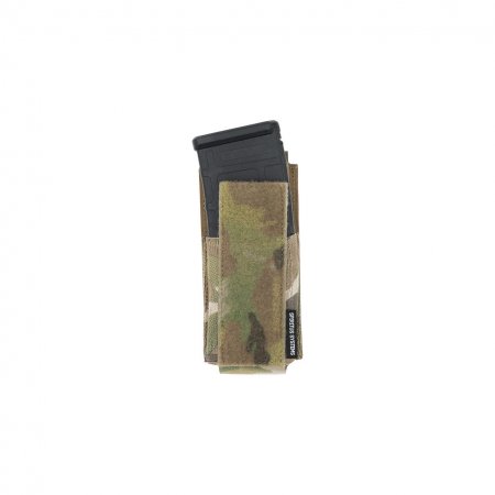 Spiritus Liberty Dynamic Flashbang Pouch - Multicam