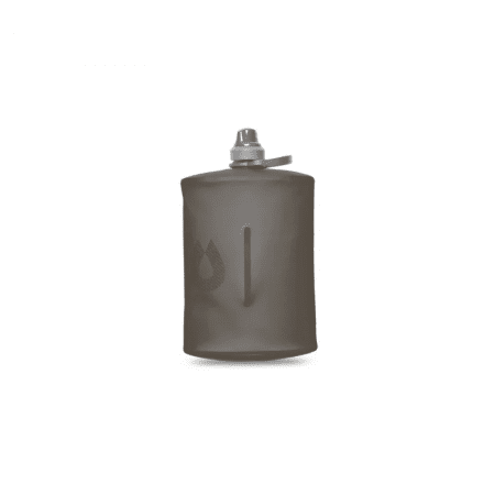 Hydrapak Stow Bottle 1000ml Mammoth