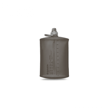 Hydrapak Stow Bottle 1000ml Mammoth
