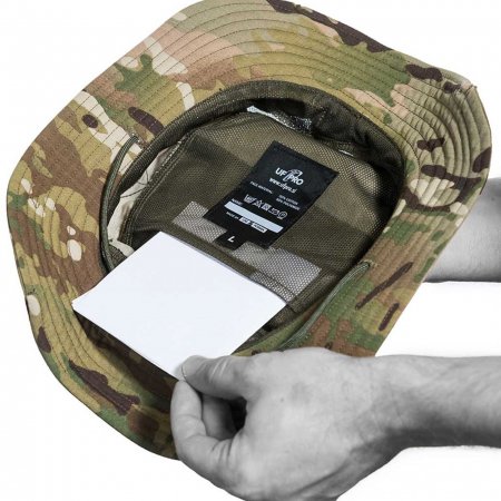 UF PRO Striker Gen.3 Boonie Hat Multicam XL
