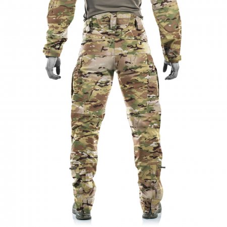 UF PRO Striker XT Gen.3 Combat Pants Multicam 34/34