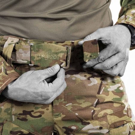 UF PRO Striker XT Gen.3 Combat Pants Multicam 36/32