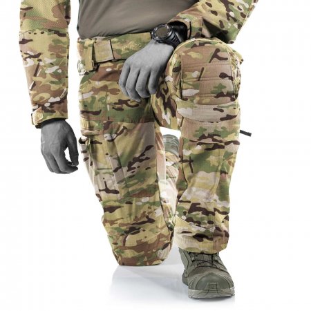 UF PRO Striker XT Gen.3 Combat Pants Multicam 36/32
