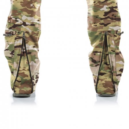 UF PRO Striker XT Gen.3 Combat Pants Multicam 36/32