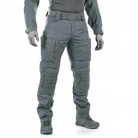UF PRO Striker XT Gen.3 Combat Pants Steel Grey 34/34