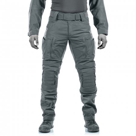 UF PRO Striker XT Gen.3 Combat Pants Steel Grey 34/34