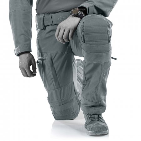 UF PRO Striker XT Gen.3 Combat Pants Steel Grey 36/32
