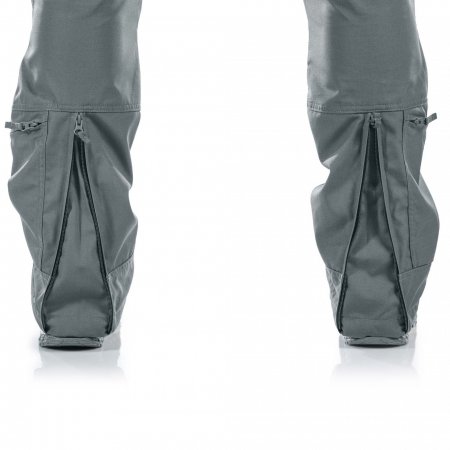 UF PRO Striker XT Gen.3 Combat Pants Steel Grey 34/34