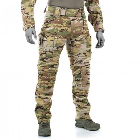 UF PRO Striker XT Gen.3 Combat Pants Multicam 36/32