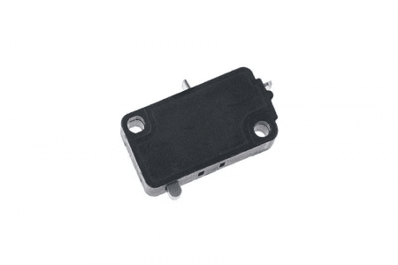 Specna Arms Micro-contact for G Series Replicas