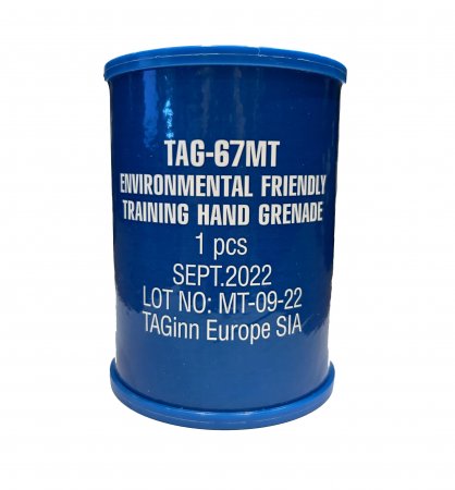 TAG-67MT 1pcs