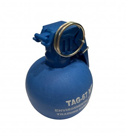 TAG-67MT 1pcs