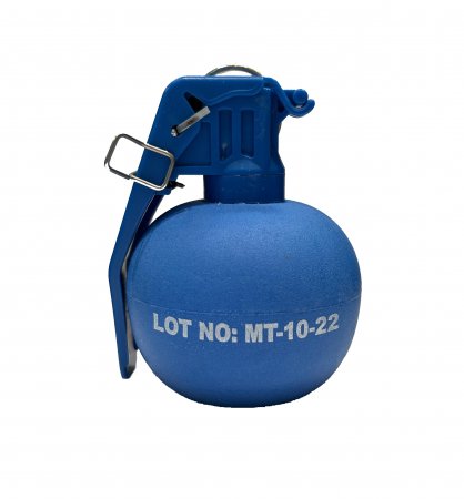 TAG-67MT 1pcs