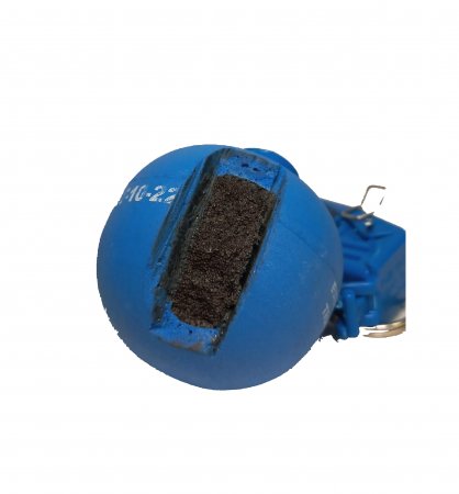 TAG-67MT 1pcs